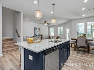 3936 Well Fleet Dr, Fuquay Varina, NC 27526