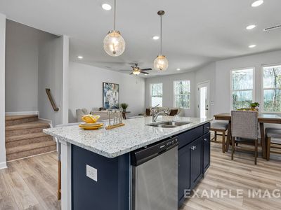 3936 Well Fleet Dr, Fuquay Varina, NC, 27526
