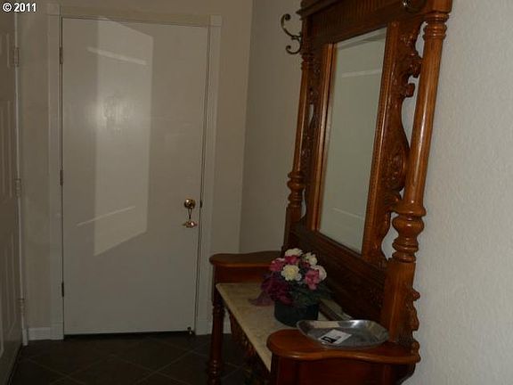 3rd image of 4701 NE 77th Ave APT 39