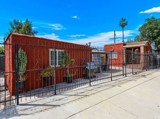 3709 Carlota Blvd, Los Angeles, CA 90031