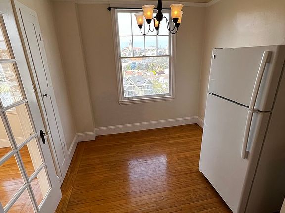 4th image of 398 W Portal Ave APT 405