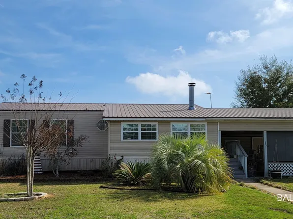 131 Defuniak Loop, Lillian, AL 36549