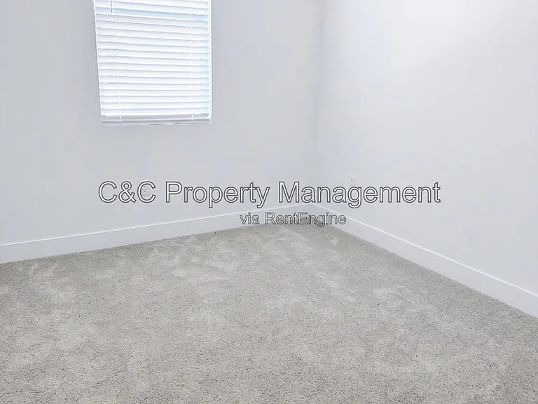 333 Teton Ranch Way — Photo 14