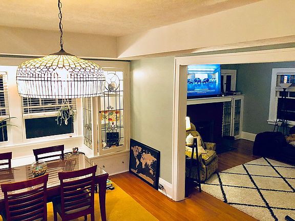 4th image of 9412 Clifton Boulevard # Second Floor