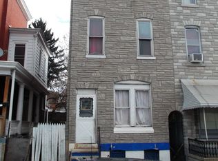 39 S 10th St, Reading, PA 19602