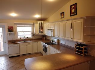 259 Summer Field Way, Dartmouth, NS B2W6M8