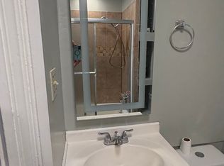 868 N Queen St, Lancaster, PA 17603