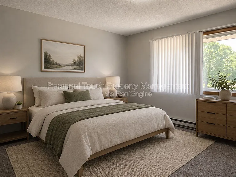 1502 21st Ave S #302 — Photo 10