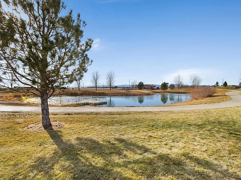 4155 Crittenton Ln #6 — Photo 24