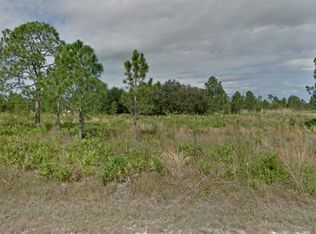 402 W 14th St, Lehigh Acres, FL 33972