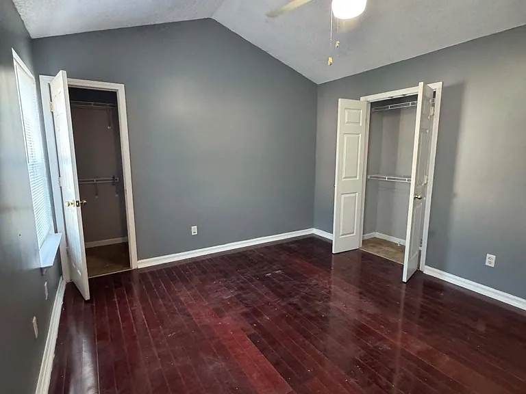 125 Watercress Ct — Photo 6