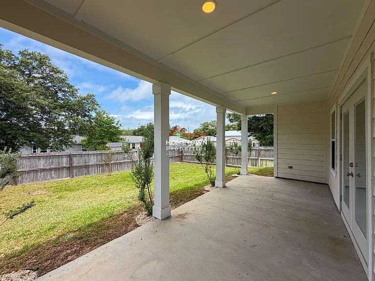 5841 Winifred Ave — Photo 29
