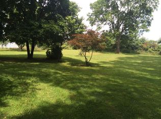 19680 26 Mile Rd, Albion, MI 49224