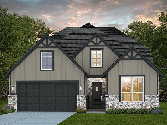 Exterior HC201