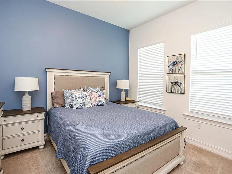 14656 Kelson Cir — Photo 20