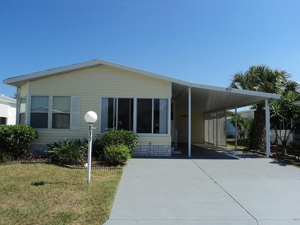 1st image of 817 Lychee Dr