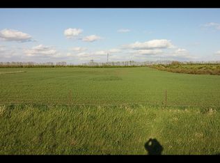 18780 469th Ave, Clear Lake, SD 57226