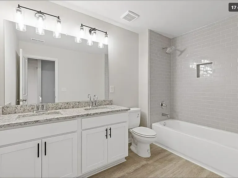 212 Westpark Dr — Photo 16
