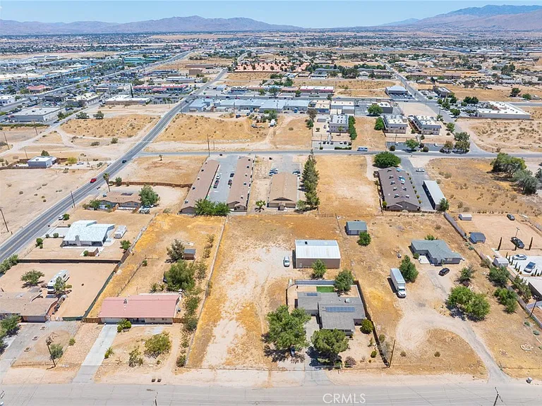 11945 Bornite Ave — Photo 49