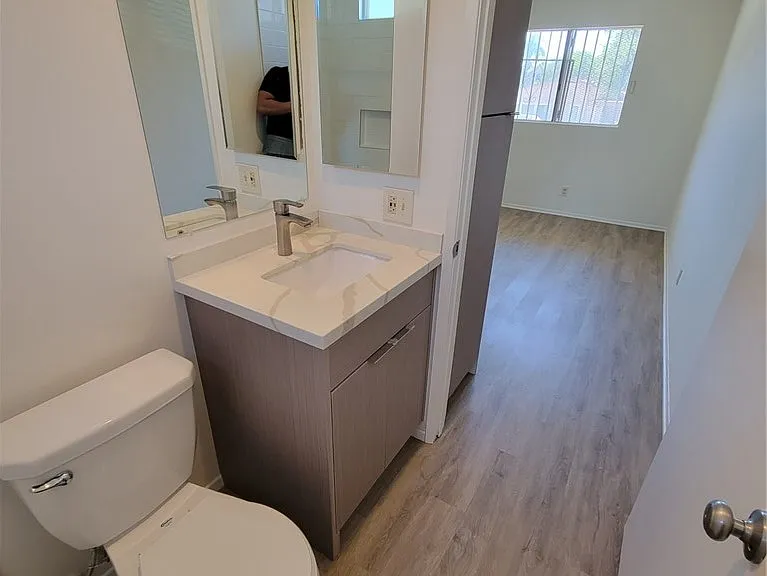 3607 Griffin Ave #4 — Photo 10