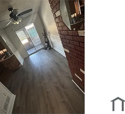 327 Dark Head Rd — Photo 15