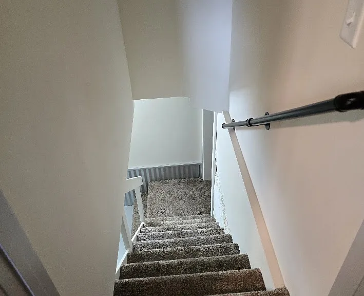 449 SW Elmwood Ave — Photo 19