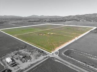 48655 Lockwood Jolon Rd, Lockwood, CA 93932