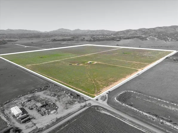 48655 Lockwood Jolon Rd, Lockwood, CA 93932