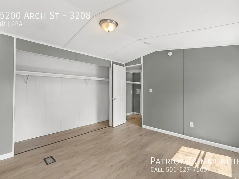 15200 Arch St #3208 — Photo 17