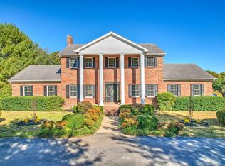 2262 New Hope Rd, Hendersonville, TN 37075