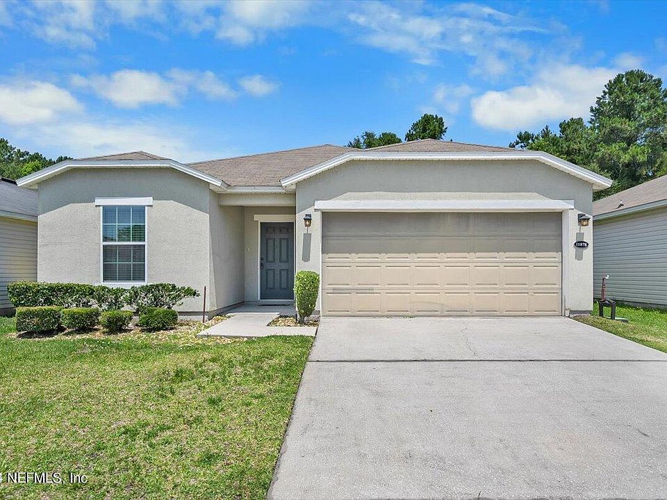 1st image of 11878 ALEXANDRA Drive