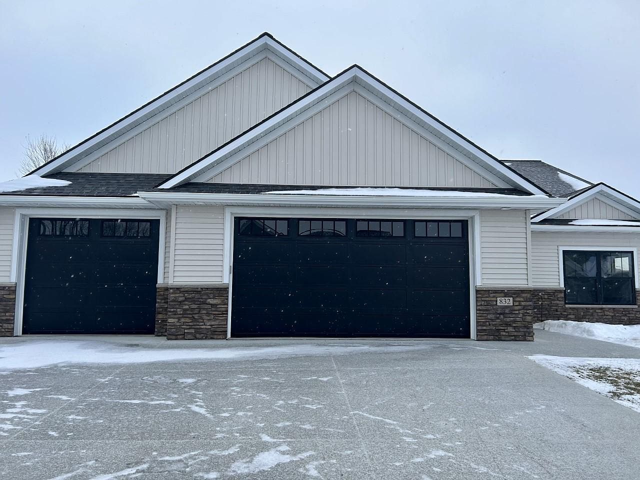 832 Bucknell Ln SE, Stewartville, MN 55976 Zillow