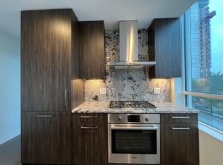 472 W Chicago Ave #4, Chicago, IL 60610