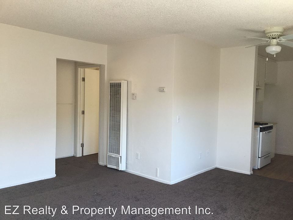 1st image of 165 N Hamilton Ave APT 3