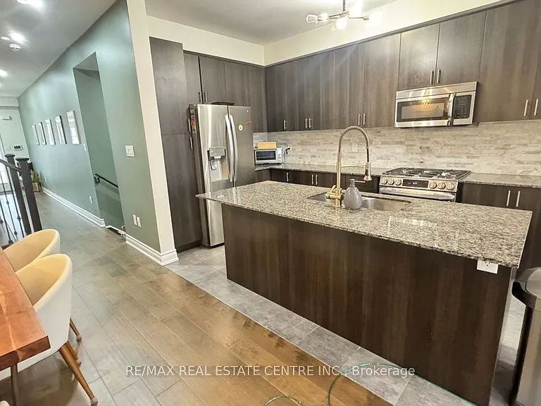 31 Brushwood Dr — Photo 14