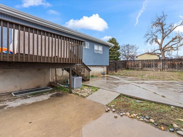 1136 E Violet Dr, Sandy, UT 84094