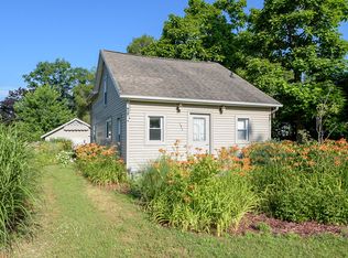 303 Wattles Rd N, Battle Creek, MI 49014