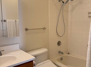 2345 Ala Wai Blvd #12, Honolulu, HI 96815