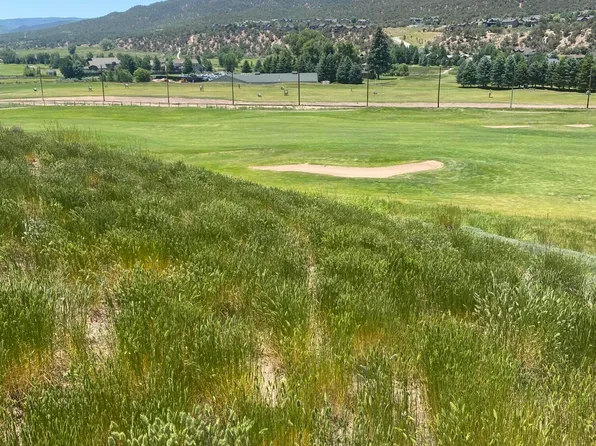 160 Black Bear Dr, Gypsum, CO 81637