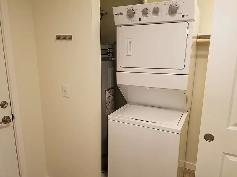 2 bed 2 bath 2 bed 2 bath