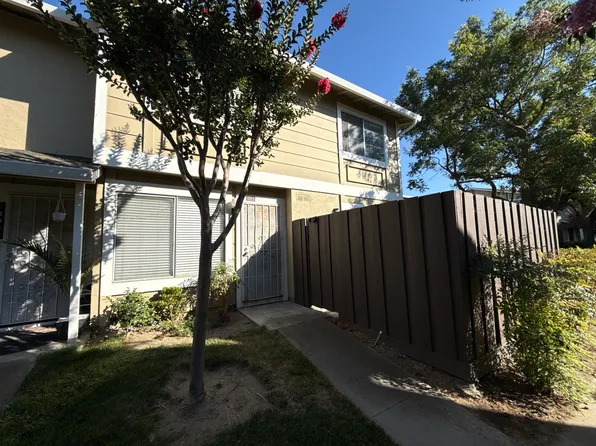 2232 Warfield Way Unit C, San Jose, CA 95122