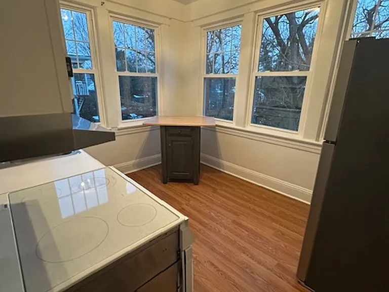2209 Rivermont Ave — Photo 17