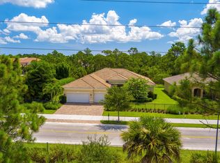 1765 SW Swallowtail Way, Palm City, FL 34990