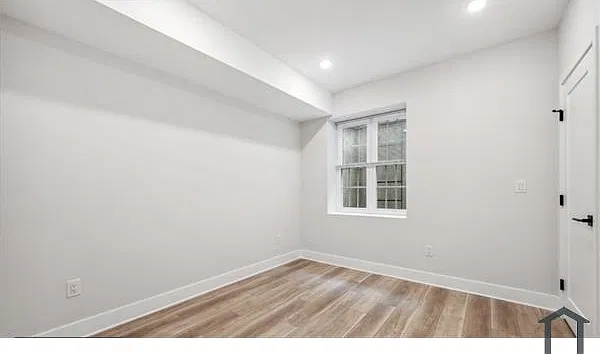 614 N Union St — Photo 2