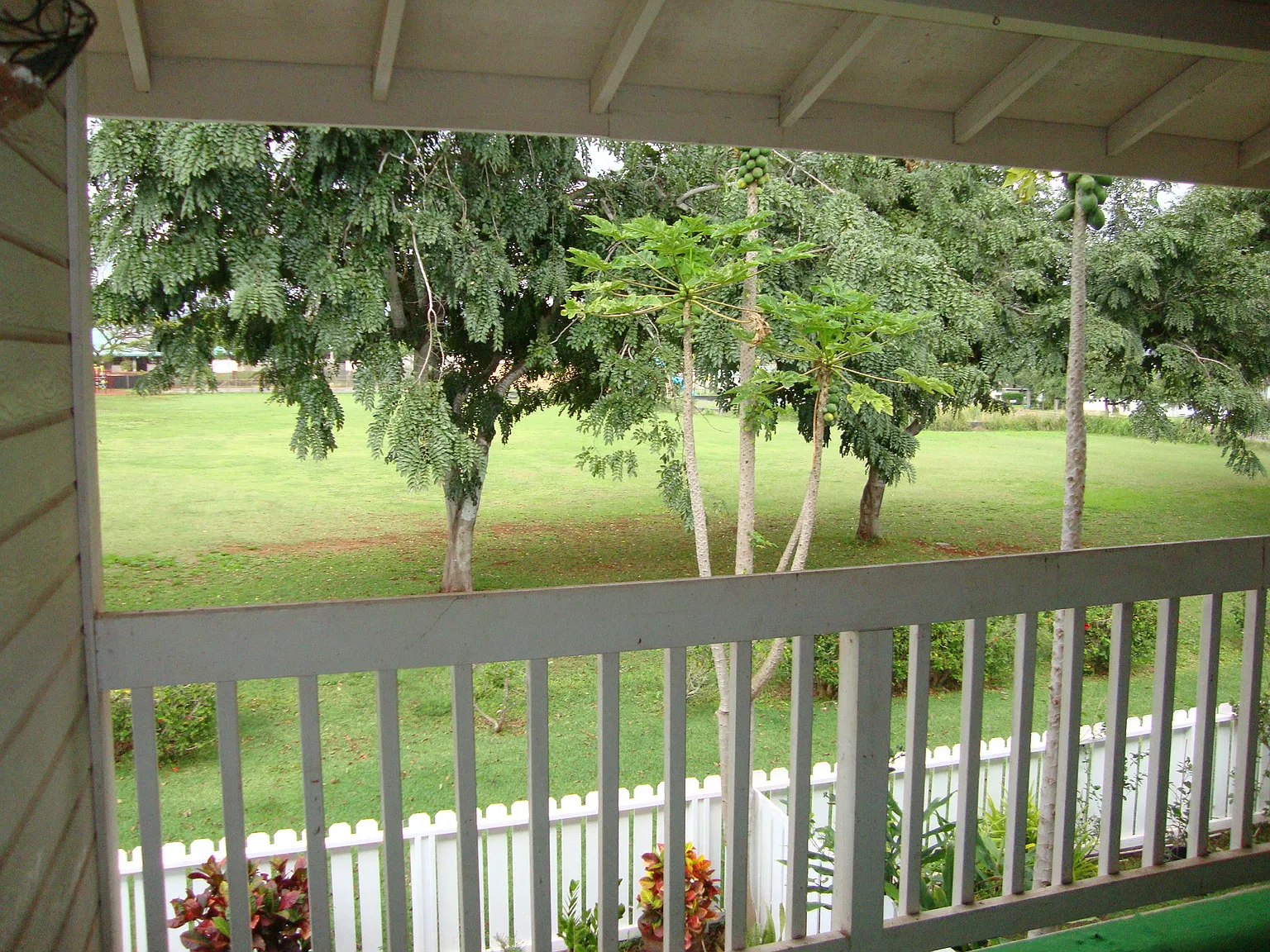 2 bed, 918 sqft, $2,800 — Photo 2