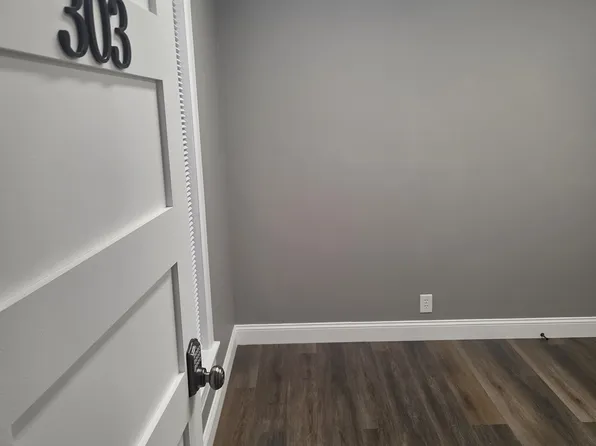 405 W 34th St Suite 303, Sioux Falls, SD 57105