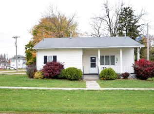 307 Perry St, Union, IA 50258