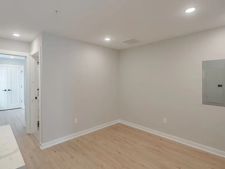 1715 N 25th St. - DPD 8510 — Photo 4