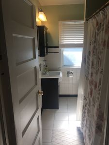 44 Albemarle St, Rochester, NY, 14613