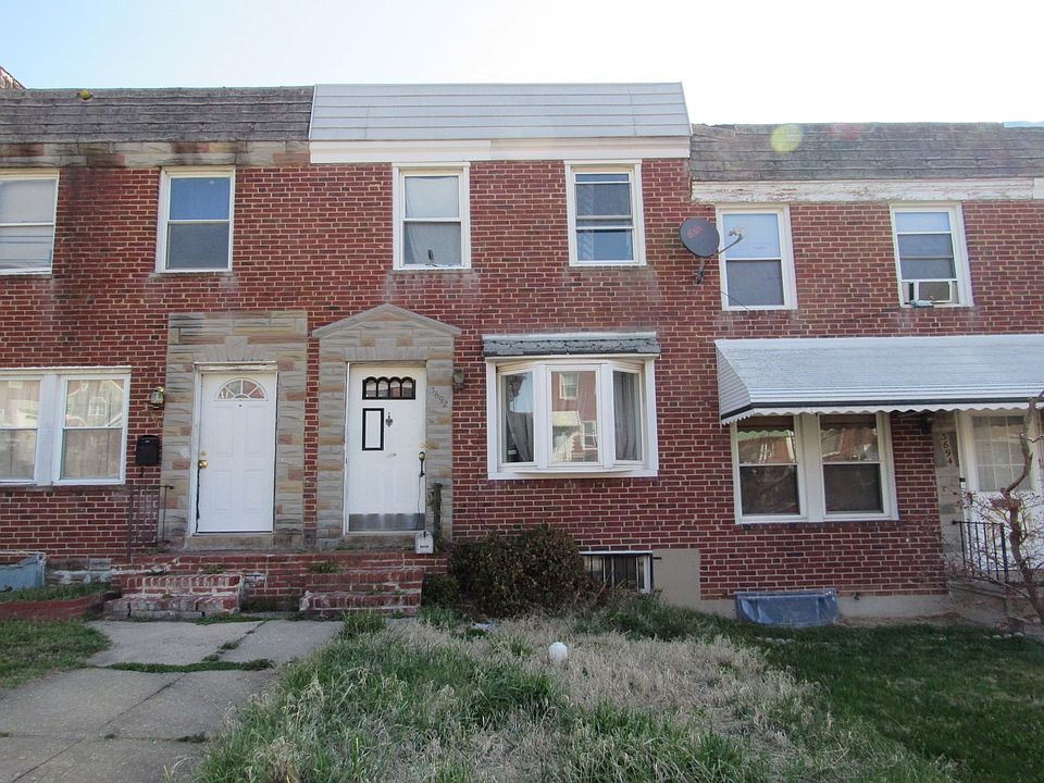 1st image of 3692 Kenyon Ave